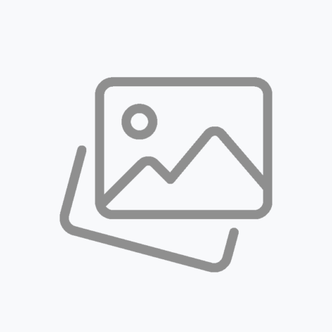 FIRSAT:  %100 Keten Midi Elbise